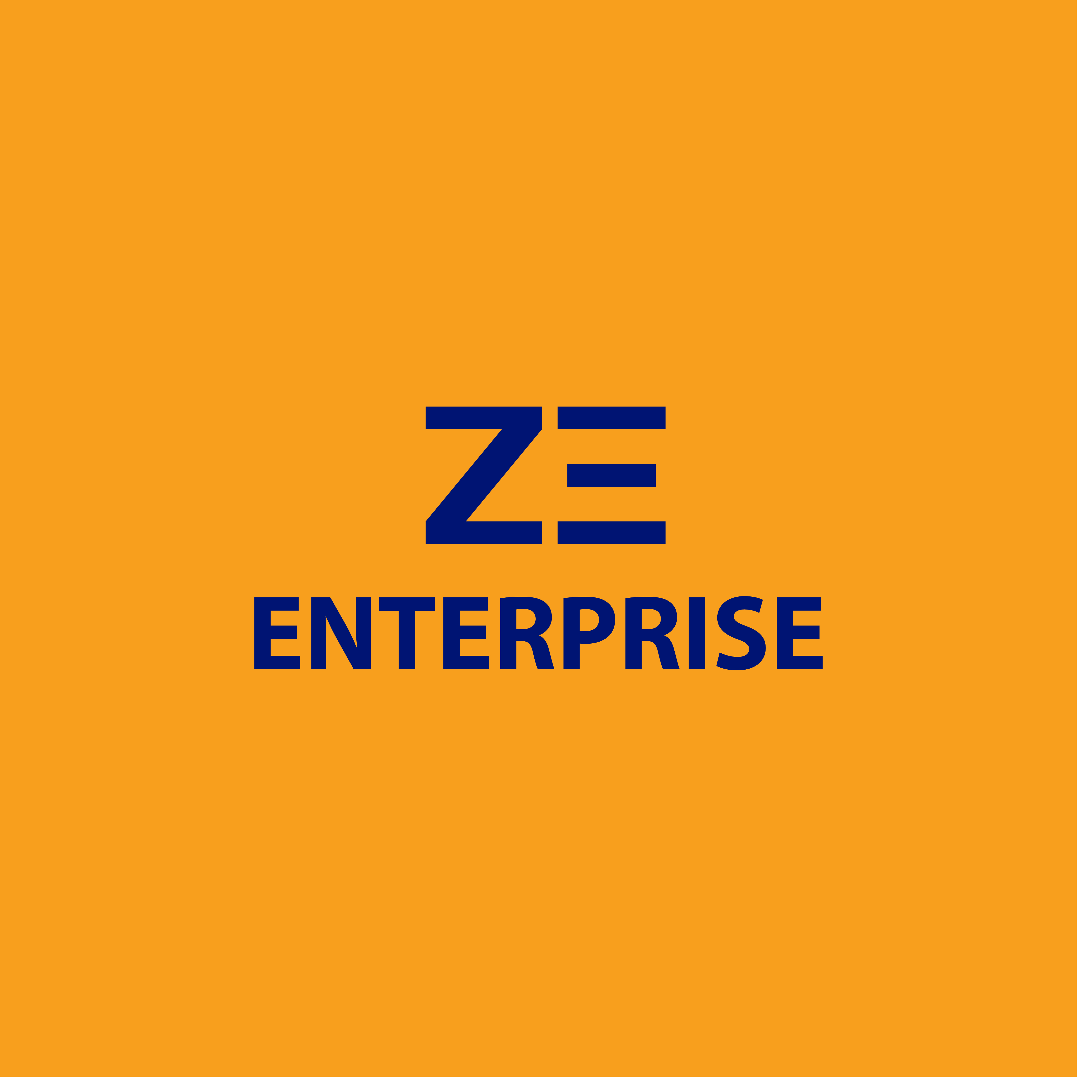 Z3 Enterprise